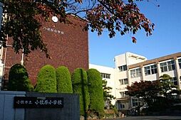 小牧市間々原新田4期 2号棟