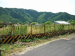 物件画像 三和町芦渕　売土地