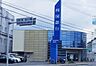 周辺：四国銀行高須支店 800m