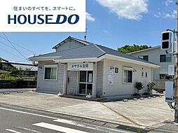 物件画像 ＼高知市種崎 中古戸建て／