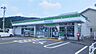 周辺：ファミリーマート高知介良店 750m