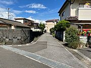 お気軽にお問合せください＾＾
