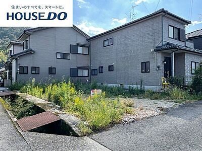 外観:現地ご案内可能ですのでお気軽にお問合せください! 外観:現地ご案内可能ですのでお気軽にお問合せください!