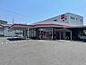 周辺：愛媛銀行山田支店 900m