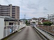 お気軽にお問合せください！