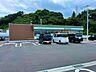周辺：ファミリーマート野市大谷店 5600m