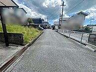 高知県香南市香我美町下分：物件画像