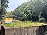 外観：外観写真
