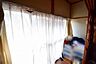 室内：その他室内