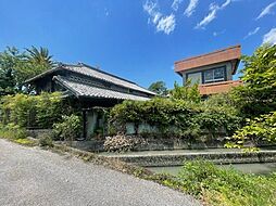 ＼南国市田村　売土地／