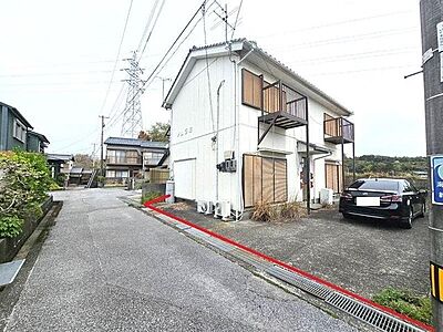 外観 外観
