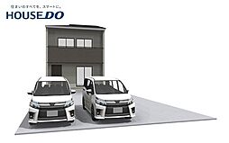 ＼南国市立田　売土地／