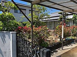 物件画像 ＼香南市香我美町山北　中古戸建／