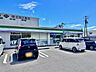 周辺：ファミリーマート五台山タナスカ店 1600m