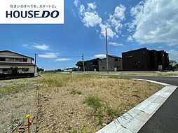 物件画像 ＼南国市大そね甲　新築戸建て／