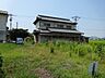 外観：外観写真