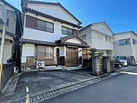 高知県高知市高須東町：物件画像
