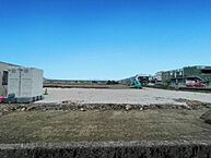 高知県香南市野市町西野：物件画像