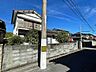 外観：外観写真