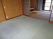 1階10帖洋室です◎