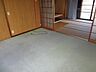 洋室：1階10帖洋室です◎