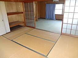 内装