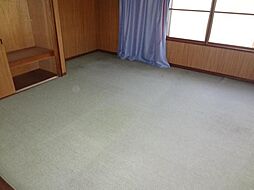 内装