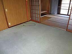 内装
