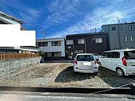 高知県高知市高須3丁目：物件画像