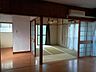 室内：その他室内