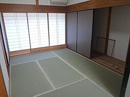 内装