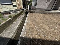 高知県高知市薊野北町1丁目：物件画像