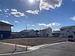 ＼南国市篠原　売土地／