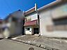 外観：外観写真