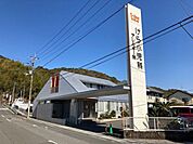 けら小児科アレルギー科 2310m
