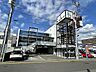 周辺：高知銀行葛島支店 700m
