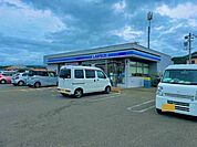 ローソン野市町北店 1500m