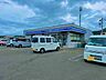 周辺：ローソン野市町北店 1500m