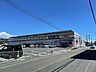 周辺：macごめん店 850m
