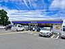 周辺：ローソン仁井田一窪店 2000m