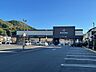 周辺：エースワン十津店 300m