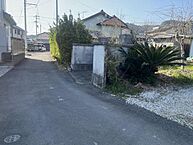 高知県香南市野市町中ノ村：物件画像