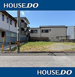 物件画像 \高知市高須2丁目 新築戸建/