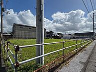 高知県香南市赤岡町：物件画像