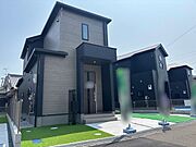 ★介良小学校★