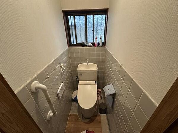 Beautiful mountainous landscape with colorful sky