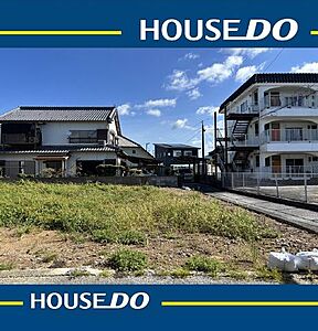 外観:★9/6撮影しました★ 外観:★9/6撮影しました★