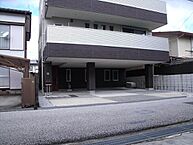 高知県高知市介良乙：物件画像