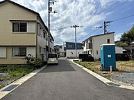 高知県高知市薊野東町：物件画像