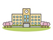 香南市立赤岡小学校 130m